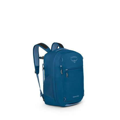Daylite™ Expandable Travel Pack 26+6 - US 7979