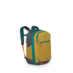 Daylite™ Expandable Travel Pack 26+6 - US 9134
