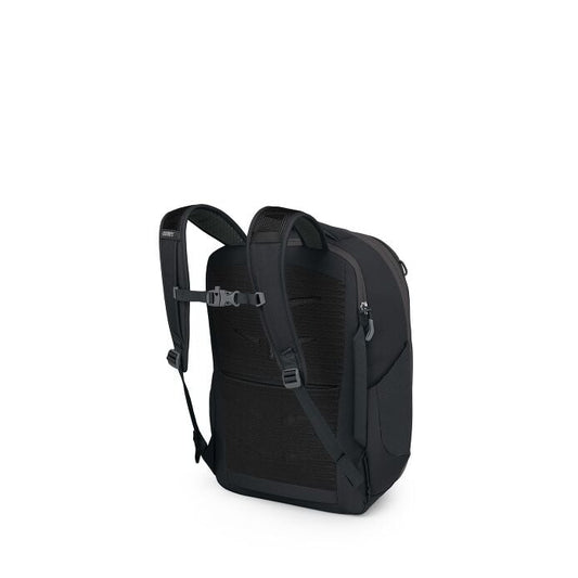 Daylite™ Expandable Travel Pack 26+6 - US 9152