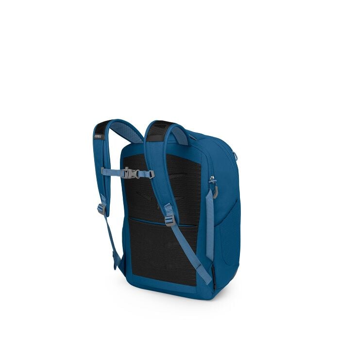 Daylite™ Expandable Travel Pack 26+6 - US 7979