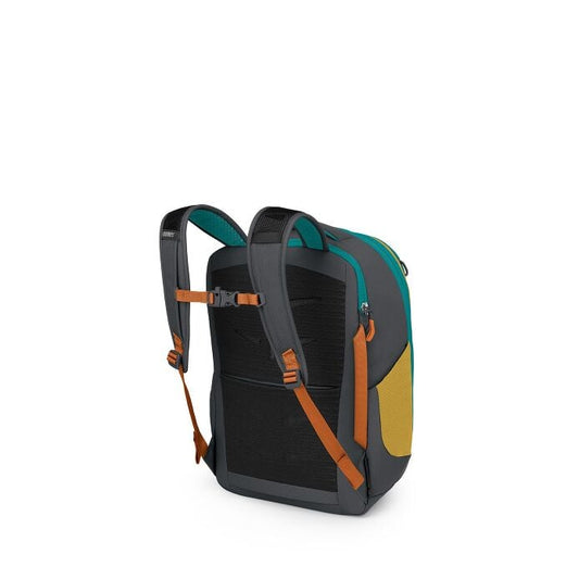 Daylite™ Expandable Travel Pack 26+6 - US 9134