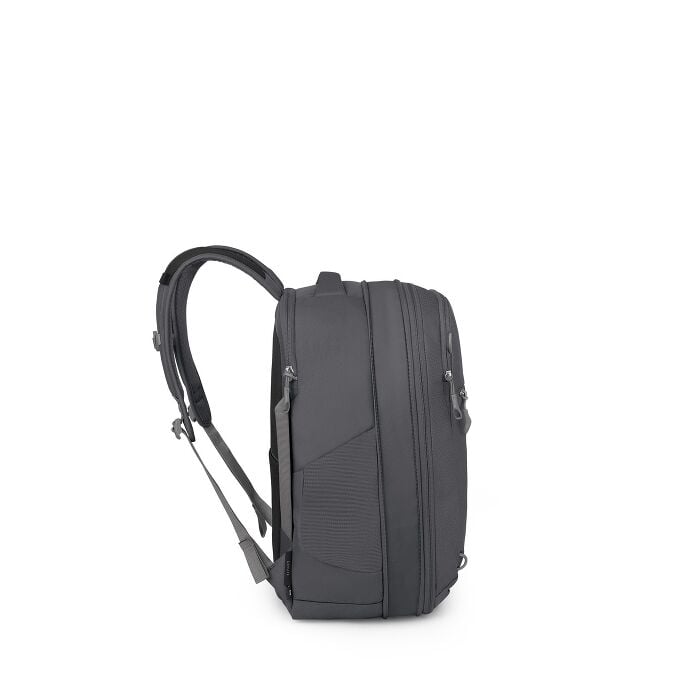 Daylite™ Expandable Travel Pack 26+6 - US 5511
