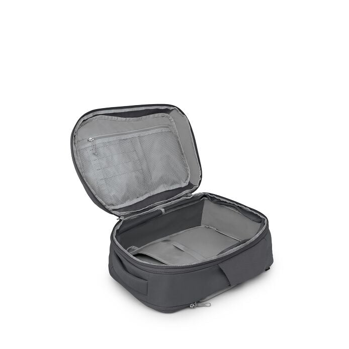 Daylite™ Expandable Travel Pack 26+6 - US 5511