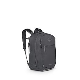 Daylite™ Expandable Travel Pack 26+6 - US 5511