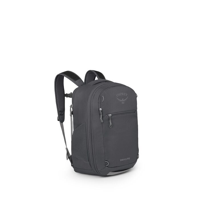 Daylite™ Expandable Travel Pack 26+6 - US 5511