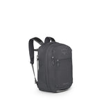 Daylite™ Expandable Travel Pack 26+6 - US 5511