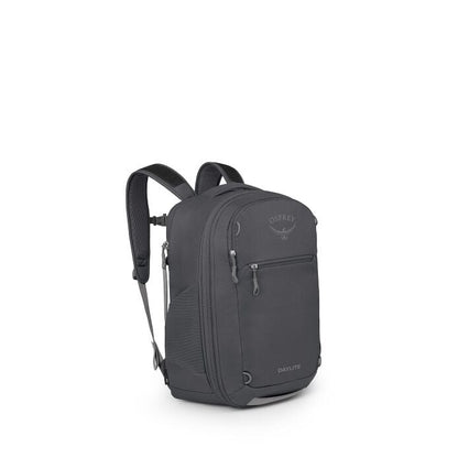 Daylite™ Expandable Travel Pack 26+6 - US 5511