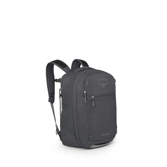 Daylite™ Expandable Travel Pack 26+6 - US 5511