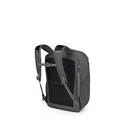 Daylite™ Expandable Travel Pack 26+6 - US 5511
