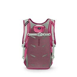 Daylite™ Jr. - US 2931