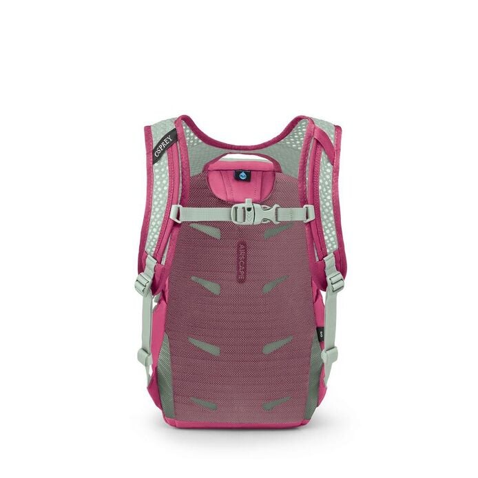 Daylite™ Jr. - US 2931