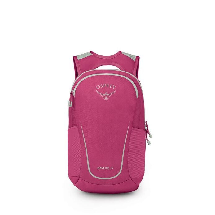 Daylite™ Jr. - US 2931
