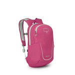 Daylite™ Jr. - US 2931