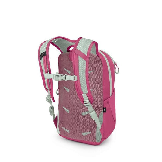 Daylite™ Jr. - US 2931