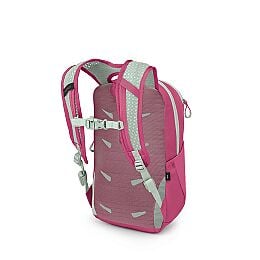 Daylite™ Jr. - US 2931