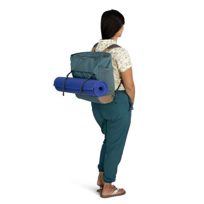 Daylite™ Large Tote Pack - US 9234