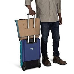 Daylite™ Large Tote Pack - US 9234