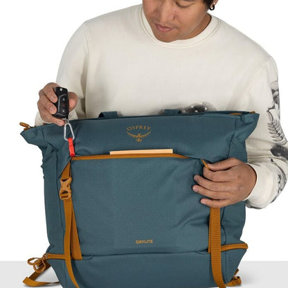 Daylite™ Large Tote Pack - US 7924