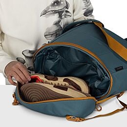 Daylite™ Large Tote Pack - US 7924