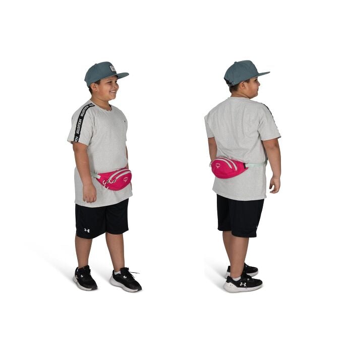 Daylite™ Mini Waist Pack - US 1492