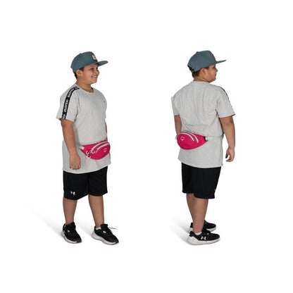 Daylite™ Mini Waist Pack - US 5135