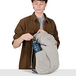 Daylite™ Plus Driftshade Backpack - US 1326