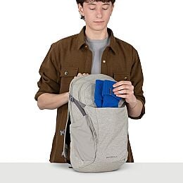 Daylite™ Plus Driftshade Backpack - US 1326