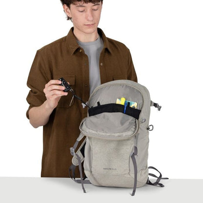 Daylite™ Plus Driftshade Backpack - US 9920