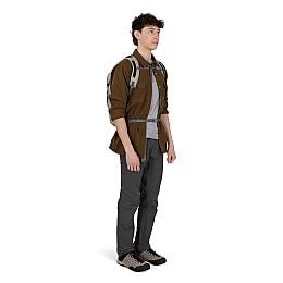 Daylite™ Plus Driftshade Backpack - US 9920