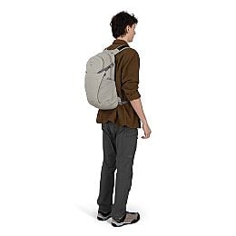 Daylite™ Plus Driftshade Backpack - US 9920