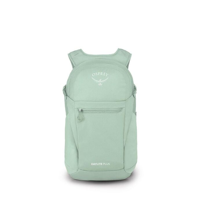 Daylite™ Plus - US 4552
