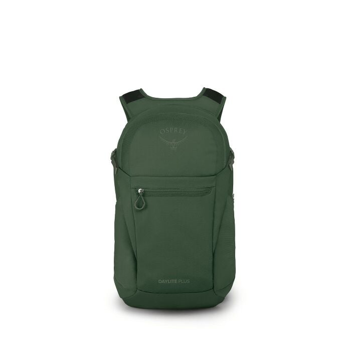 Daylite™ Plus - US 4670