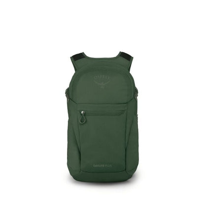 Daylite™ Plus - US 4670