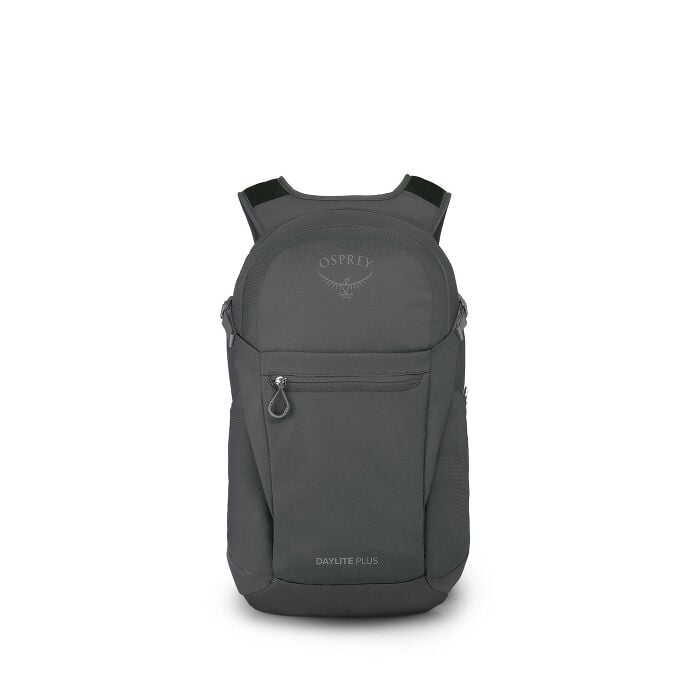 Daylite™ Plus - US 5872