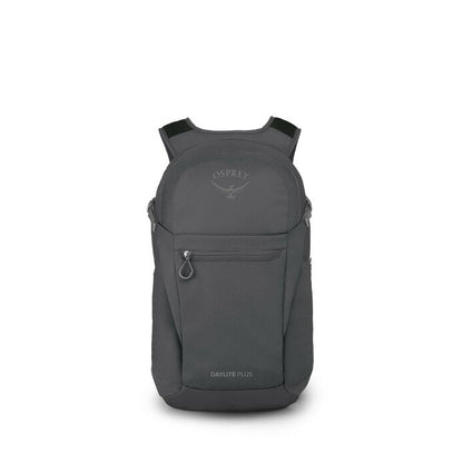 Daylite™ Plus - US 5872