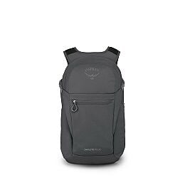 Daylite™ Plus - US 5872