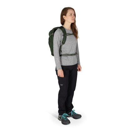 Daylite™ Plus - US 4670