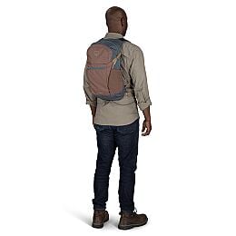 Daylite™ Plus - US 4552