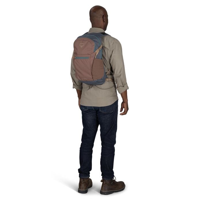 Daylite™ Plus - US 4552