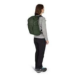 Daylite™ Plus - US 4670