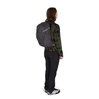 Daylite™ Plus - US 5872