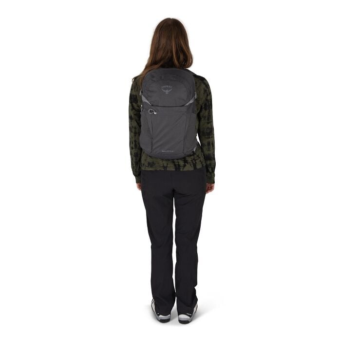 Daylite™ Plus - US 5872