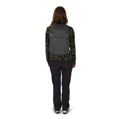 Daylite™ Plus - US 5872