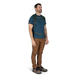 Daylite™ Plus - US 4670