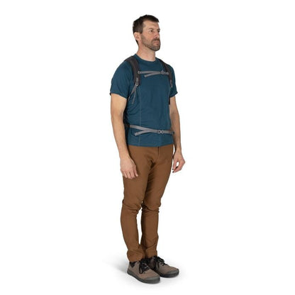 Daylite™ Plus - US 5872