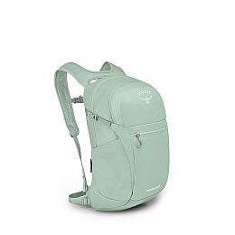 Daylite™ Plus - US 4552