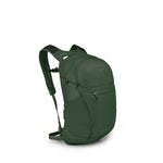 Daylite™ Plus - US 4670