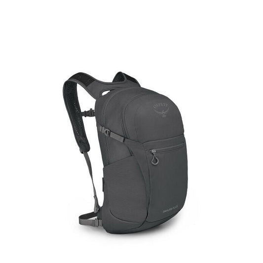 Daylite™ Plus - US 5872