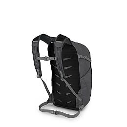 Daylite™ Plus - US 5872