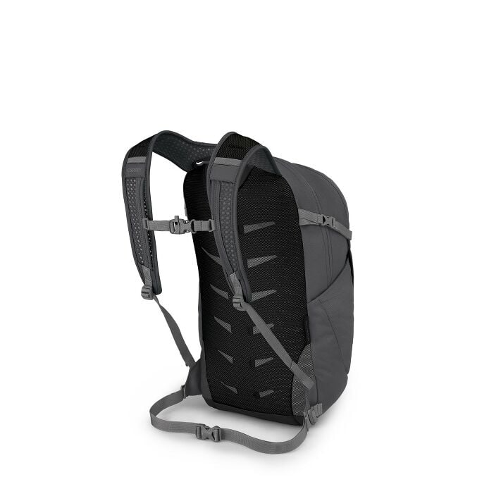 Daylite™ Plus - US 5872
